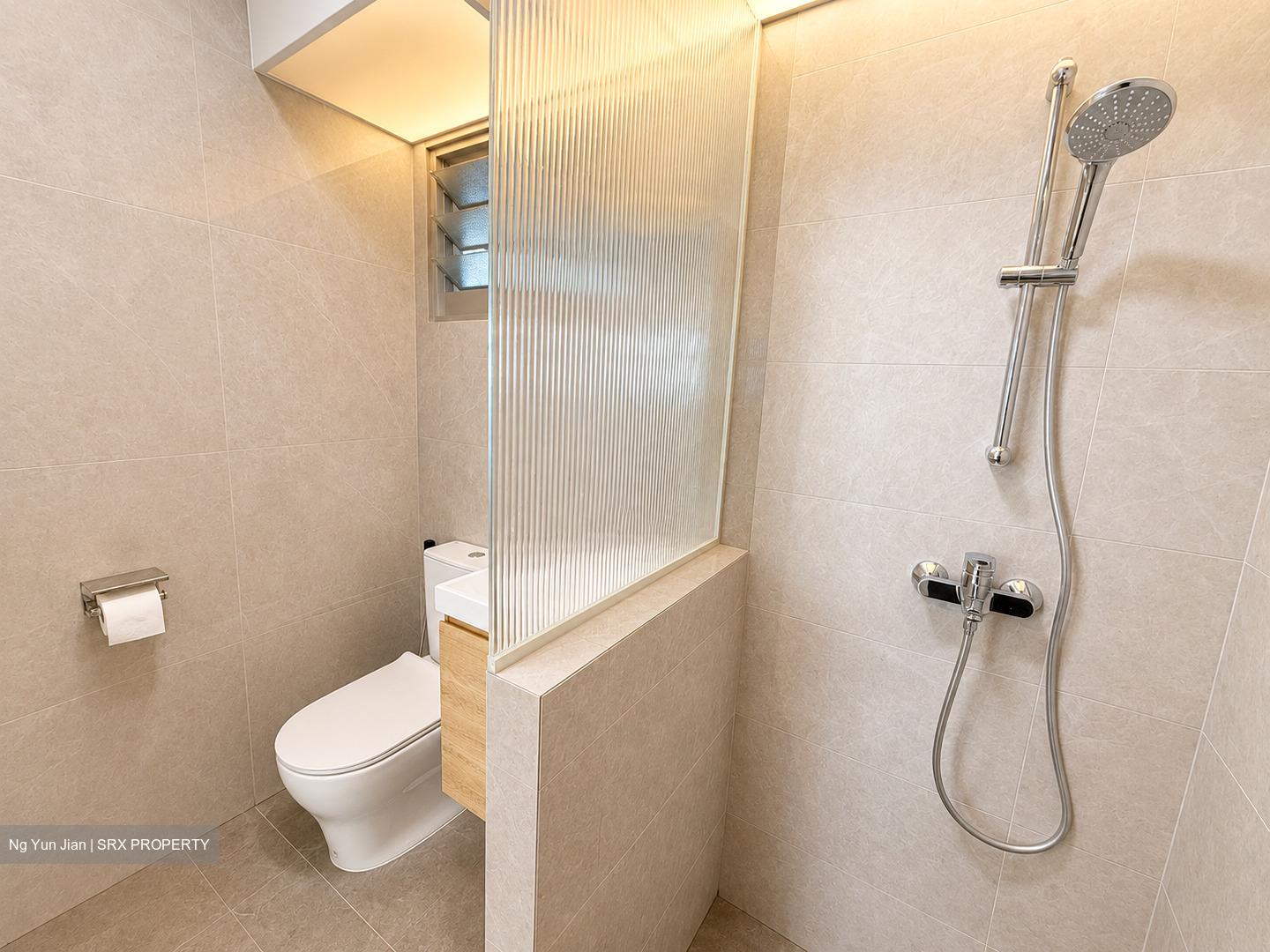 Blk 187B Fengshan Greenville (Bedok), HDB 4 Rooms #579816641